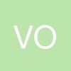 viccivan